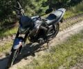 Мустанг Другая, объемом двигателя 0.2 л и пробегом 0 тыс. км за 890 $, фото 1 на Automoto.ua