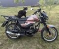 Мустанг Другая, объемом двигателя 0.13 л и пробегом 0 тыс. км за 29500 $, фото 1 на Automoto.ua