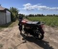 Мустанг Другая, объемом двигателя 0.13 л и пробегом 0 тыс. км за 483 $, фото 3 на Automoto.ua