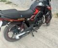 Мустанг Інша, об'ємом двигуна 0.22 л та пробігом 0 тис. км за 40000 $, фото 3 на Automoto.ua