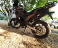 Мустанг Інша, об'ємом двигуна 0.25 л та пробігом 0 тис. км за 1500 $, фото 2 на Automoto.ua