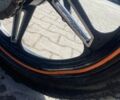 Мустанг Інша, об'ємом двигуна 0.25 л та пробігом 0 тис. км за 1066 $, фото 5 на Automoto.ua