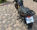 Мустанг Другая, объемом двигателя 0.25 л и пробегом 0 тыс. км за 1139 $, фото 4 на Automoto.ua