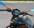 Мустанг Інша, об'ємом двигуна 0.25 л та пробігом 0 тис. км за 1100 $, фото 7 на Automoto.ua
