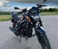 Мустанг Інша, об'ємом двигуна 0.25 л та пробігом 0 тис. км за 1100 $, фото 1 на Automoto.ua