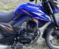 Мустанг Інша, об'ємом двигуна 0.2 л та пробігом 0 тис. км за 677 $, фото 7 на Automoto.ua