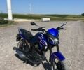 Мустанг Інша, об'ємом двигуна 0.2 л та пробігом 0 тис. км за 920 $, фото 1 на Automoto.ua