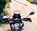 Мустанг Інша, об'ємом двигуна 0.25 л та пробігом 0 тис. км за 1111 $, фото 6 на Automoto.ua