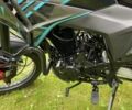 Мустанг Другая, объемом двигателя 0.25 л и пробегом 0 тыс. км за 1550 $, фото 6 на Automoto.ua