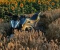 Мустанг Інша, об'ємом двигуна 0.2 л та пробігом 0 тис. км за 1159 $, фото 1 на Automoto.ua