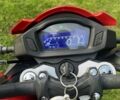 Мустанг Другая, объемом двигателя 0.15 л и пробегом 0 тыс. км за 1000 $, фото 4 на Automoto.ua