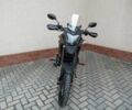 Мустанг Другая, объемом двигателя 0.25 л и пробегом 0 тыс. км за 1700 $, фото 1 на Automoto.ua