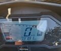 Мустанг Другая, объемом двигателя 0.25 л и пробегом 0 тыс. км за 1450 $, фото 4 на Automoto.ua
