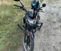Мустанг Інша, об'ємом двигуна 0.2 л та пробігом 0 тис. км за 1100 $, фото 1 на Automoto.ua