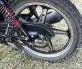 Мустанг Інша, об'ємом двигуна 0.2 л та пробігом 0 тис. км за 677 $, фото 9 на Automoto.ua