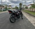 Мустанг Другая, объемом двигателя 0.2 л и пробегом 0 тыс. км за 812 $, фото 2 на Automoto.ua