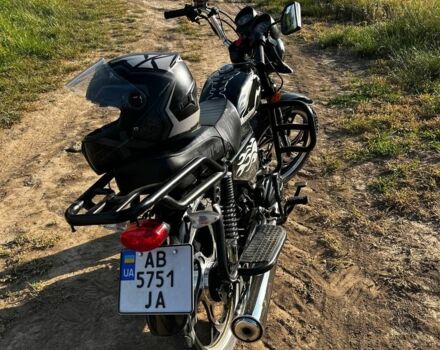 Мустанг Інша, об'ємом двигуна 0.13 л та пробігом 0 тис. км за 580 $, фото 3 на Automoto.ua