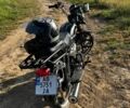 Мустанг Інша, об'ємом двигуна 0.13 л та пробігом 0 тис. км за 580 $, фото 3 на Automoto.ua
