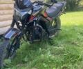 Мустанг Інша, об'ємом двигуна 0.25 л та пробігом 0 тис. км за 48000 $, фото 5 на Automoto.ua