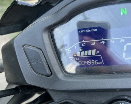 Мустанг Інша, об'ємом двигуна 0.2 л та пробігом 0 тис. км за 944 $, фото 3 на Automoto.ua