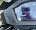 Мустанг Інша, об'ємом двигуна 0.2 л та пробігом 0 тис. км за 944 $, фото 3 на Automoto.ua