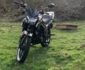 Мустанг Інша, об'ємом двигуна 0.15 л та пробігом 0 тис. км за 850 $, фото 7 на Automoto.ua