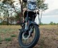 Мустанг Другая, объемом двигателя 0.25 л и пробегом 0 тыс. км за 1430 $, фото 4 на Automoto.ua