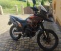 Мустанг Другая, объемом двигателя 0.25 л и пробегом 0 тыс. км за 1400 $, фото 4 на Automoto.ua