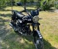 Мустанг Інша, об'ємом двигуна 0.13 л та пробігом 0 тис. км за 580 $, фото 1 на Automoto.ua
