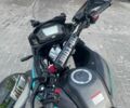 Мустанг Інша, об'ємом двигуна 0.25 л та пробігом 0 тис. км за 1514 $, фото 1 на Automoto.ua