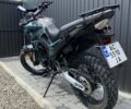 Мустанг Другая, объемом двигателя 0.25 л и пробегом 0 тыс. км за 1550 $, фото 1 на Automoto.ua