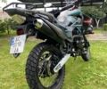 Мустанг Другая, объемом двигателя 0.25 л и пробегом 0 тыс. км за 1550 $, фото 4 на Automoto.ua