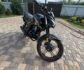 Мустанг Другая, объемом двигателя 0.25 л и пробегом 0 тыс. км за 1139 $, фото 1 на Automoto.ua