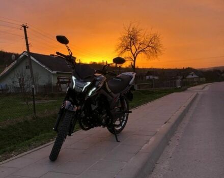 Мустанг Інша, об'ємом двигуна 0.15 л та пробігом 0 тис. км за 850 $, фото 5 на Automoto.ua