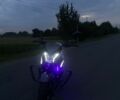 Мустанг Другая, объемом двигателя 0.2 л и пробегом 0 тыс. км за 1026 $, фото 5 на Automoto.ua