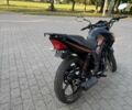 Мустанг Другая, объемом двигателя 0.22 л и пробегом 0 тыс. км за 883 $, фото 3 на Automoto.ua