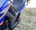 Мустанг Інша, об'ємом двигуна 0.2 л та пробігом 0 тис. км за 677 $, фото 1 на Automoto.ua