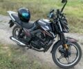 Мустанг Інша, об'ємом двигуна 0.2 л та пробігом 0 тис. км за 1100 $, фото 1 на Automoto.ua