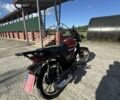 Мустанг Другая, объемом двигателя 0.13 л и пробегом 0 тыс. км за 630 $, фото 6 на Automoto.ua