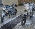 Мустанг Інша, об'ємом двигуна 0.2 л та пробігом 0 тис. км за 1159 $, фото 3 на Automoto.ua