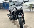 Мустанг Інша, об'ємом двигуна 0.2 л та пробігом 0 тис. км за 950 $, фото 1 на Automoto.ua