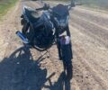 Мустанг Інша, об'ємом двигуна 0.2 л та пробігом 0 тис. км за 969 $, фото 6 на Automoto.ua