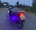 Мустанг Другая, объемом двигателя 0.2 л и пробегом 0 тыс. км за 1026 $, фото 2 на Automoto.ua