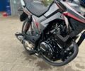 Мустанг Інша, об'ємом двигуна 0.2 л та пробігом 0 тис. км за 950 $, фото 2 на Automoto.ua