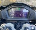 Мустанг Другая, объемом двигателя 0.25 л и пробегом 0 тыс. км за 41000 $, фото 2 на Automoto.ua