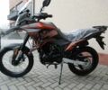 Мустанг Другая, объемом двигателя 0.25 л и пробегом 0 тыс. км за 1700 $, фото 1 на Automoto.ua