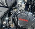 Мустанг Інша, об'ємом двигуна 0.25 л та пробігом 0 тис. км за 1066 $, фото 6 на Automoto.ua
