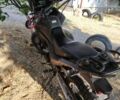 Мустанг Інша, об'ємом двигуна 0.25 л та пробігом 0 тис. км за 1500 $, фото 5 на Automoto.ua