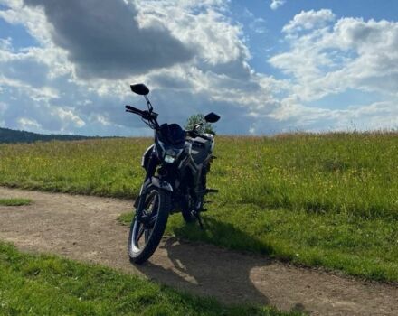 Мустанг Інша, об'ємом двигуна 0.15 л та пробігом 0 тис. км за 850 $, фото 4 на Automoto.ua