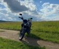 Мустанг Інша, об'ємом двигуна 0.15 л та пробігом 0 тис. км за 850 $, фото 4 на Automoto.ua